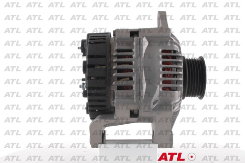 ATL Autotechnik L 63 680 Generator